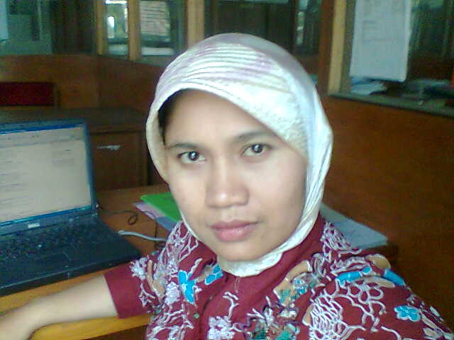 Iskrip ng isang kwento